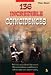 136 Incredible Coincidences