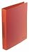 Suchen : Ringbuch Linicolor A4 2Rg 30mm 10St