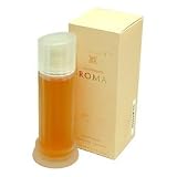 Roma 100ml EDT Spray Perfume for Women