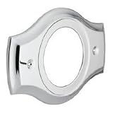 Moen 1920BN Cover Plate Bn