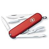 Victorinox Swiss Army 53401 Executive Swiss Knife