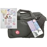 Cramer Coach's Team First Aid Kit - Equipped #761206