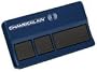 Chamberlain 953D 3-Button 315 MHz Remote Control