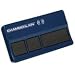 Chamberlain 953D 3-Button 315 MHz Remote Control