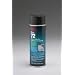 3M 72 Pressure Sensitive Spray Adhesive, Blue 17.3 Net Ounces, Aerosol Can