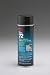 3M 72 Pressure Sensitive Spray Adhesive 24-Ounce Aerosol