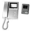 Dynavox 2EXW1 Access Control Intercom, Audio Video