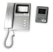 Dynavox 2EXW1 Access Control Intercom, Audio Video