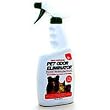 Pet Odor Eliminator, 22 oz