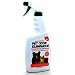 Pet Odor Eliminator, 22 oz