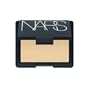 NARS Night Star Eyeshadow