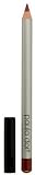Paula Dorf Lip Liner