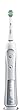 Oral-B - 84852376 - Brosse � Dent �lectrique - Rechargeable Triumph 4000 SDA