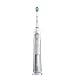Braun Oral-B Triumph 4000 Elektrische Premium-Zahnb�rste (Modell 2011)