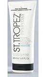 Click for more about st tropez everyday medium to dark - .
