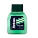 BARBASOL AFTER SHAVE LOT BRISK