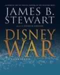 Disneywar: Library Edition