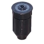 Sprinkler Key Hider $4.67