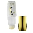 �C���E�T�����[����&nbsp;�g�b�v&nbsp;�V�[�N���b�g&nbsp;���f�B�A���g&nbsp;�X�L���P�A&nbsp;�u���b�V��&nbsp;40ml