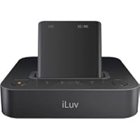 iLuv I182 Video Recorder and Converter for 5G iPod