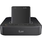 iLuv I182 Video Recorder and Converter for 5G iPod by iLuv