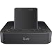 iLuv I182 Video Recorder and Converter for 5G iPod