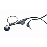 BlackBerry 6200/7200 Series Headset