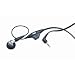 BlackBerry 6200/7200 Series Headset