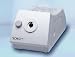 Schott KL200 Fiber Optic Microscope 20 Watt Illuminator