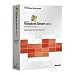 All Products : HP Windows Server 2003 R2, Enterprise Edition Reseller Option Kit