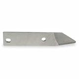 Milwaukee 48-44-0170 Shear Blade Right