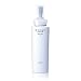 Japan Albion ALBION EXAGE WHITE WHITENING MILK 200g NIB(oily skin)