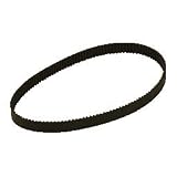 Atco/Qualcast Drive Belt. Windsor/Consort/Classic Electric/Punch Classic. F016T45383