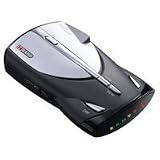 Radar Detector Reviews 2011 The Best In Radar Technology 21YaCRlj2WL. SL160 Radar Detector Reviews 2011 The Best In Radar Technology