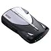 Radar Detectors Cobra
21YaCRlj2WL. SL75 Radar Detectors Cobra