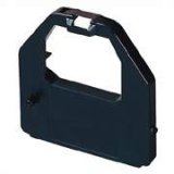 Panasonic KX-P150 Premium Compatible High Value Black Printer Ribbon