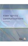 Fiber Optics Communications