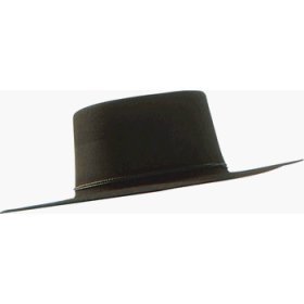 V For Vendetta Hat