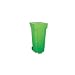 Honeywell Sperian Fluid Disposal Cart for Fendall Porta Stream I, II, III, and Fendall Flash Flood, 23.5 gallon Capacity