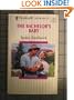 Bachelor'S Baby (Silhouette Romance)
