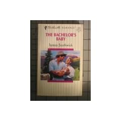The Bachelor's Baby