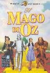 Produkt-Bild: Il Mago Di Oz (1939)