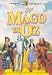 Il Mago Di Oz (1939)