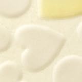 住宅用クッションフロア サンゲツ Hフロア プレーン＆パターン HM-1133(HM-6133)(長さ1m x 注文数)