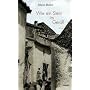 Wie ein Stein im Ger�ll: Roman