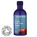 Higher Nature Organic Apple Cider Vinegar 350ml