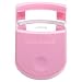 Japonesque Pink Go Curl Eyelash Curler