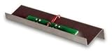 Enclosure Lighting Kit for the