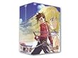 �e�C���Y �I�u �V���t�H�j�A THE ANIMATION DVD-BOX