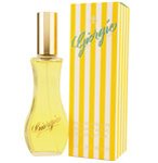 Giorgio By Giorgio Beverly Hills For Women. Eau De Toilette Spray 3 Ounces